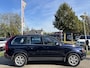 Volvo XC90 3.2 Momentum 2007 7-Persoons Automaat Facelift