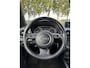 Audi A1 Sportback 1.2 TFSI Admired