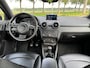 Audi A1 Sportback 1.2 TFSI Admired