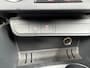 Audi A1 Sportback 1.2 TFSI Admired