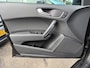 Audi A1 Sportback 1.2 TFSI Admired