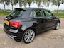 Audi A1 Sportback 1.2 TFSI Admired