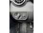 Audi A1 Sportback 1.2 TFSI Admired