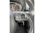 Audi A1 Sportback 1.2 TFSI Admired