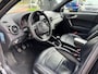 Audi A1 Sportback 1.2 TFSI Admired