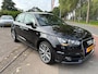 Audi A1 Sportback 1.2 TFSI Admired