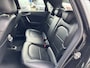 Audi A1 Sportback 1.2 TFSI Admired