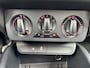Audi A1 Sportback 1.2 TFSI Admired