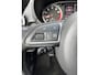 Audi A1 Sportback 1.2 TFSI Admired