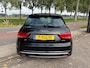 Audi A1 Sportback 1.2 TFSI Admired