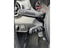 Audi A1 Sportback 1.2 TFSI Admired