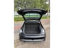 Audi A1 Sportback 1.2 TFSI Admired