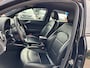 Audi A1 Sportback 1.2 TFSI Admired