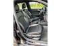 Audi A1 Sportback 1.2 TFSI Admired
