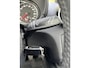 Audi A1 Sportback 1.2 TFSI Admired