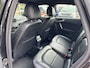 Audi A1 Sportback 1.2 TFSI Admired
