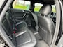 Audi A1 Sportback 1.2 TFSI Admired