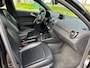 Audi A1 Sportback 1.2 TFSI Admired