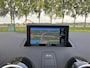 Audi A1 Sportback 1.2 TFSI Admired