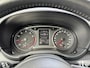 Audi A1 Sportback 1.2 TFSI Admired