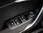 Kia Ceed Sportswagon 1.0 T-GDi ComfortL.