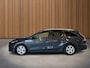 Kia Ceed Sportswagon 1.0 T-GDi ComfortL.