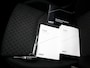 Kia Ceed Sportswagon 1.0 T-GDi ComfortL.