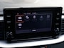 Kia Ceed Sportswagon 1.0 T-GDi ComfortL.