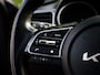 Kia Ceed Sportswagon 1.0 T-GDi ComfortL.