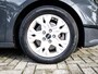 Kia Ceed Sportswagon 1.0 T-GDi ComfortL.
