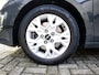 Kia Ceed Sportswagon 1.0 T-GDi ComfortL.