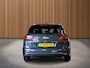 Kia Ceed Sportswagon 1.0 T-GDi ComfortL.