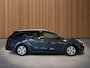 Kia Ceed Sportswagon 1.0 T-GDi ComfortL.