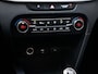 Kia Ceed Sportswagon 1.0 T-GDi ComfortL.
