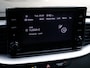 Kia Ceed Sportswagon 1.0 T-GDi ComfortL.