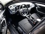 Kia Ceed Sportswagon 1.0 T-GDi ComfortL.