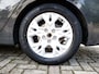 Kia Ceed Sportswagon 1.0 T-GDi ComfortL.