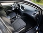 Kia Ceed Sportswagon 1.0 T-GDi ComfortL.