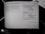 Kia Ceed Sportswagon 1.0 T-GDi ComfortL.