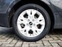 Kia Ceed Sportswagon 1.0 T-GDi ComfortL.