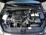 Kia Ceed Sportswagon 1.0 T-GDi ComfortL.