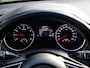 Kia Ceed Sportswagon 1.0 T-GDi ComfortL.