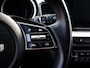 Kia Ceed Sportswagon 1.0 T-GDi ComfortL.