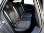 Kia Ceed Sportswagon 1.0 T-GDi ComfortL.