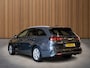 Kia Ceed Sportswagon 1.0 T-GDi ComfortL.