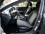 Kia Ceed Sportswagon 1.0 T-GDi ComfortL.