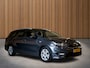Kia Ceed Sportswagon 1.0 T-GDi ComfortL.