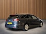 Kia Ceed Sportswagon 1.0 T-GDi ComfortL.