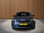 Kia Ceed Sportswagon 1.0 T-GDi ComfortL.