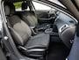 Kia Ceed Sportswagon 1.0 T-GDi ComfortL.